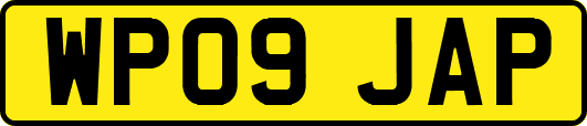 WP09JAP