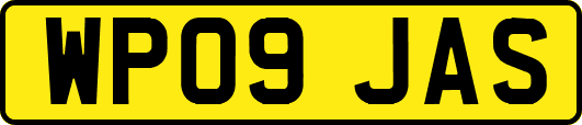 WP09JAS