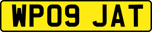 WP09JAT