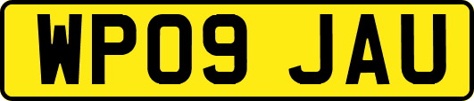 WP09JAU