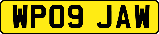 WP09JAW