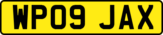 WP09JAX