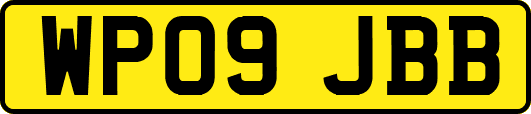 WP09JBB