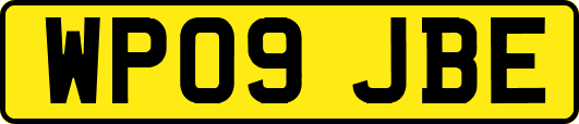 WP09JBE