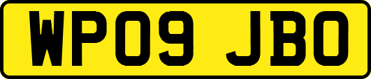 WP09JBO