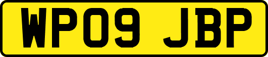 WP09JBP