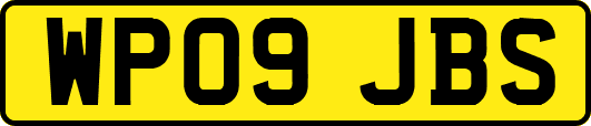 WP09JBS