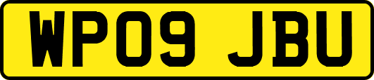 WP09JBU