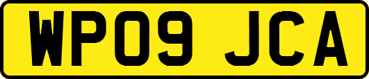WP09JCA