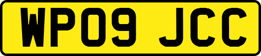 WP09JCC