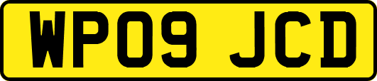 WP09JCD