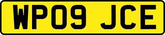 WP09JCE