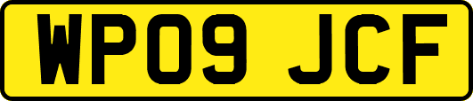 WP09JCF