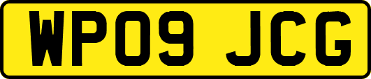 WP09JCG