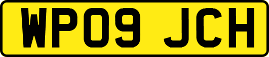 WP09JCH