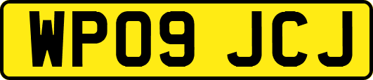 WP09JCJ