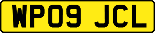 WP09JCL