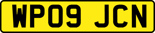 WP09JCN