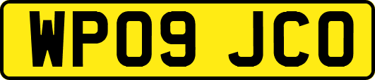 WP09JCO