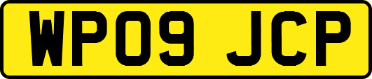 WP09JCP
