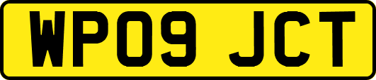 WP09JCT