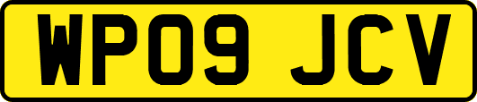 WP09JCV