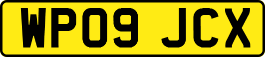WP09JCX