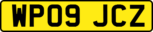 WP09JCZ