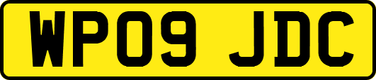 WP09JDC