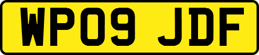 WP09JDF