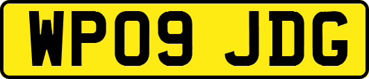 WP09JDG