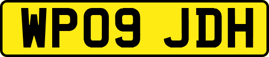 WP09JDH