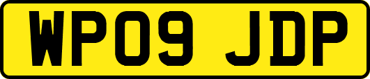 WP09JDP