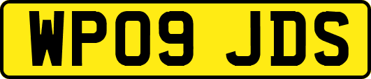 WP09JDS