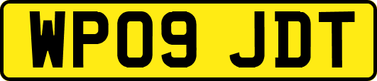 WP09JDT