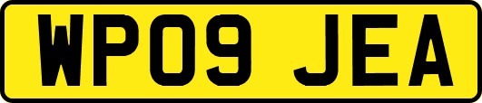 WP09JEA