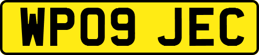 WP09JEC