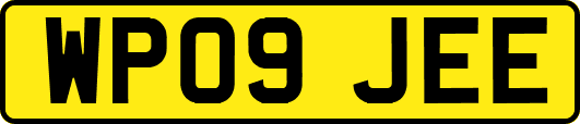 WP09JEE