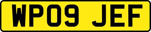 WP09JEF