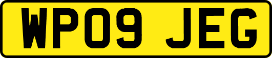 WP09JEG
