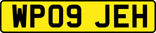 WP09JEH