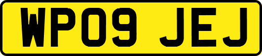 WP09JEJ