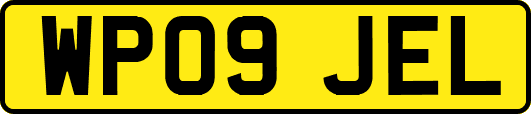 WP09JEL