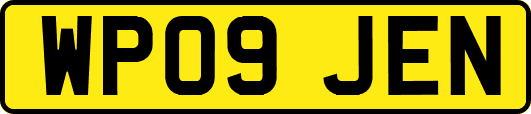 WP09JEN