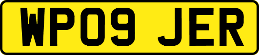 WP09JER