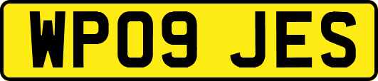WP09JES
