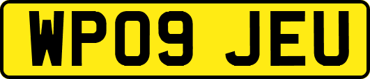 WP09JEU