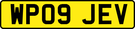 WP09JEV
