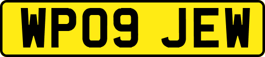 WP09JEW