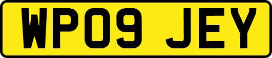 WP09JEY